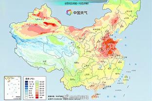 雷竞技RAYBET游戏特色截图1